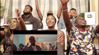 samthing soweto ft sha sha dj maphorisa u0026 kabza de small 
