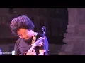 Lagu Payung Teduh - KIta Adalah Sisa Sisa Keikhlasan yg Tak Diikhlaskan @ Prambanan Jazz 2017 [HD]