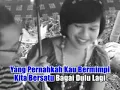 Lagu Antara Benci dan Rindu - Prima Arzein