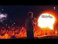 Houda - Elalb Maat | حودة - القلب مات | Khairo Remix