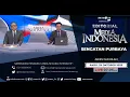 Lagu Sengatan Purbaya | Bedah Editorial MI