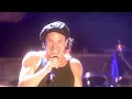 AC / DC - HELLS BELLS (Live)