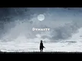 Download Lagu MIIA - Dynasty (lyrics)