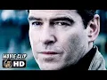 DIE ANOTHER DAY Clip   \