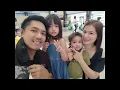 Download Lagu Memories of our daddy bong before he goes to heaven
