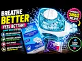 Navage Saline Sinus Wash Refill Packets Hack