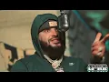 Albee Al - Don't Compare Me (Blockworktv Performance)