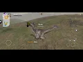 Dinos Online Animation Script Test