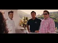 Download Lagu The Wolf Of Wall Street: Yacht Storm Scene [HD]