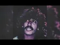 Download Lagu Iwan fals 🎸 Jalan panjang yang berliku (1984)