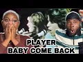 Download Lagu First Time Hearing Player - Baby Come Back| REACTION 🔥🔥🔥
