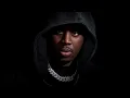 Real Boston Richey - Belt (Official Audio)