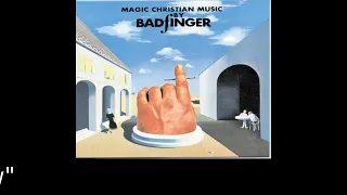 Download Badfinger Albums, Ranked MP3