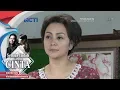 Download Lagu SEMUA INDAH KARENA CINTA - Tante Silvia Gengsi  [4 SEPTEMBER 2018]