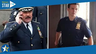 blue bloods season 12 frank and jamie set for explosive family rivalry after mayor clue