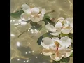 [playlist] prod. by fisherman