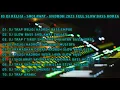 Download Lagu SPESIAL DJ RELIGI DJ SHOLAWAT DJ HADROH‼️ DJ HAJATAN FULL ALBUM TERBARU #1