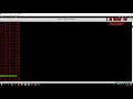 Python ethical Hacking full Course part 4
