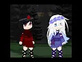 Download Lagu harpy hare meme (видео без смысла) #gacha#реки#anette#гачаклуб#harpyhare#meme