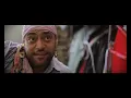 Cheap Rent - Gay Short Film