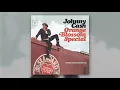 Johnny Cash - Orange Blossom Special (Official Audio)