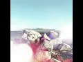 ルミナス - Luminous - AiNA THE END