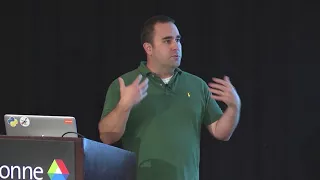 Visualization and Analysis of HPC Simupation Data with VisIt I Cyrus Harrison LLNL