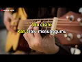 Download Lagu Cinta Stadium Akhir - Souqy band || Karaoke Akustik