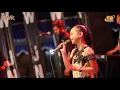 Download Lagu TANGIS TANPA AIR MATA   LISTEN JNR LIVE CREME