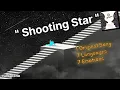 Download Lagu Shooting Star (1 Original Song 7 Languages 7 Emotions) W-Echo