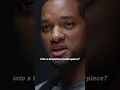 Download Lagu Keep my symphony out of your f***ing mouth! #willsmith #irobot #ai #shorts