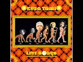 Ezu Rider (Live Songs Of The Years Version)