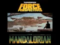 The Mandalorian Chapter 23 - The Spies