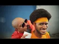 Bulin 47 - Toy Al 100 (Official Video)