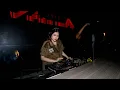 Download Lagu JVAILA LIVE SET | MIZU COMMON ROOM