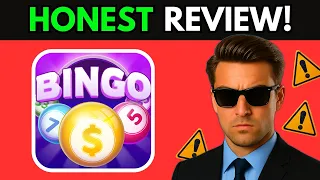 Bingo Cash Review Real Or Fake 2026