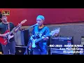 Download Lagu NEO JIBLES | MAWAR BUNGA | KOES PLUS