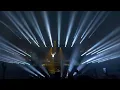 Lagu Testing - The Chainsmokers live @ Rho fiera Milano
