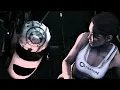 [SFM] Portal 2 Ending Scene Re-Animated