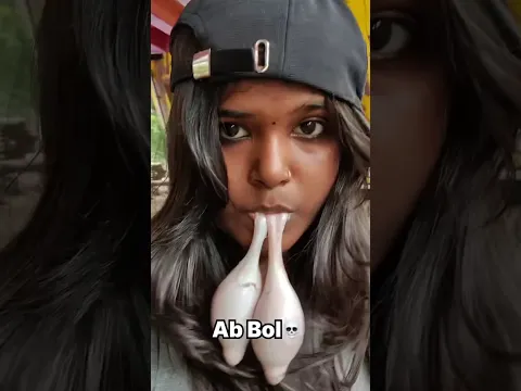 Instagram Ki Sabse बेशर्म लड़कियां Jo Sabhi Ko हैरान कर रहीं है ?😱😨 #shorts #viralshorts #ytshort