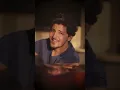 Download Lagu Ek Ladki Ko Dekha Toh Aisa Laga | Darshan Raval | Date: 1/2/2021 | #DarshanRaval #Darshaners #Shorts