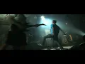 Parkway Drive - Boneyards (Live - DVD) (HD) + lyrics