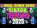 Download Lagu 🔥NEW TIKTOK MASHUP NONSTOP REMIX 2025🔥VIRAL TIKTOK DISCO REMIX 2024✨TIKTOK DANCE PARTY DISCO MIX🎶