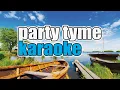 Luke Combs - Giving Her Away (Karaoke Version)