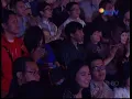 gigi feat sammy - damainya cinta simphony karya terbaik gigi.mp4