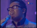 Download Lagu gigi feat sammy - damainya cinta simphony karya terbaik gigi.mp4
