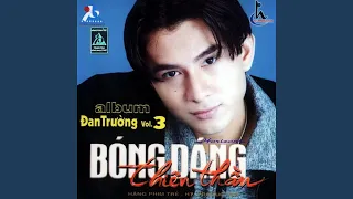 Download Tinh Ban MP3