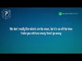 [1 HOUR 🕐 ] Harry Styles - Love Of My Life (Lyrics)