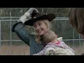 beth greene s1-5 scenepack the walking dead