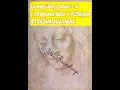 Download Lagu GLOBALTECHNO Dj Lenny Enczman - S (ORIGINAL MIX) 125bpm.